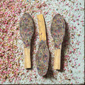 Palo Santo Pops 7 CHAKRA