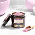 Gumleaf Essentials RELAXING Bath Soak