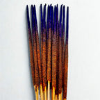 Himalayan Magical Series REIKI sparkle incense Lavender & Sandalwood