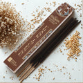 Elysian Essential Oils Incense FRANKINCENSE