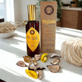 Organic Goodness Room Spray SANDALWOOD MYSORE CHANDAN