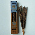 Ullas Organico Incense WHITE SAGE