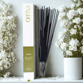 Exuro Australian Made Incense CLEANSE