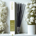 Exuro Australian Made Incense CLEANSE