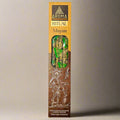 AROMA Ritual Collection Incense Sticks MAYAN