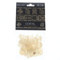 Banjara Resin 30g COPAL