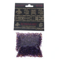 Banjara Resin 30g ROSEMARY