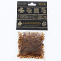 Banjara Resin 30g SANDALWOOD