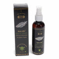Banjara SMUDGE SPRAY White Sage 100mL
