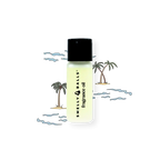Smelly Balls COVE with Coastal Drift Fragrance Pack Reusable Air Freshener