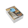 Smudge Set AGAINST ENEMIES Intention Kit