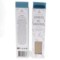 Soul Sticks Natural Resin Incense WHITE SAGE