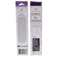 Soul Sticks Natural Resin Incense WHITE SAGE & LAVENDER