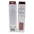 Soul Sticks Natural Resin Incense DRAGONS BLOOD