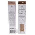 Soul Sticks Natural Resin Incense PALO SANTO & SANDAL
