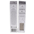 Soul Sticks Natural Resin Incense WHITE SAGE & COPAL
