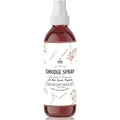 Soul Sticks SMUDGE SPRAY Palo Santo & Sandalwood