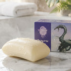 Kamini DRAGONS BLOOD Soap 100g