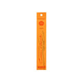 Maroma AMBER incense