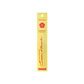 Maroma CEDARWOOD incense