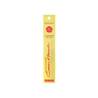 Maroma CEDARWOOD incense