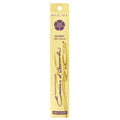 Maroma MYRRH incense