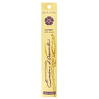 Maroma MYRRH incense