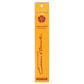 Maroma SANDALWOOD incense