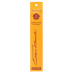 Maroma SANDALWOOD incense