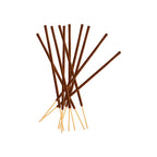 Maroma AMBER incense