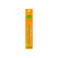 Maroma CHAMPAK incense