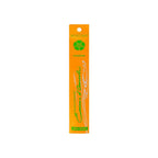 Maroma CHAMPAK incense