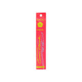 Maroma FRANGIPANI incense