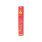 Maroma FRANGIPANI incense