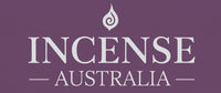 Incense Australia