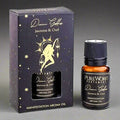 PureWorks Perfumery Aroma Oil bottle with packaging on a white background