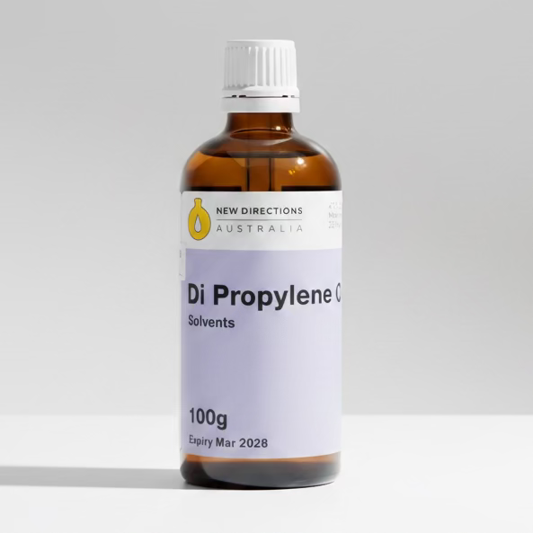 Dipropylene Glycol (DPG)