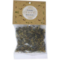 Goloka Resin CHURCH MIX 30gms