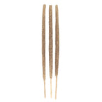 Green Tree JASMINE & OLIBANUM Botanical Incense