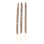 Green Tree LAVENDER & OLIBANUM Botanical Incense