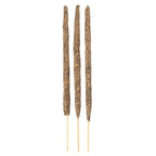 Green Tree PALO SANTO & OLIBANUM Botanical Incense