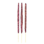 Green Tree ROSE & OLIBANUM Botanical Incense