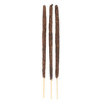 Green Tree SANDAL & OLIBANUM Botanical Incense