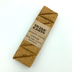 Tribe Earth GRATITUDE Palo Santo, Copal & White Sage  Incense Plank