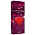 Hem APHRODISIA Hex Incense