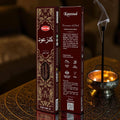 Hem Bakhoor Incense KANZOUD