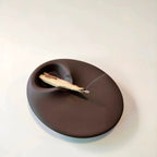 Nordic Style ceramic Palo Santo Burner