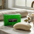 Kamini PATCHOULI Soap 100g