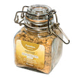 Harmonia Resin Intuition Sandalwood 85g