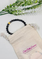 Labradorite Healing Bracelet - Adaptation